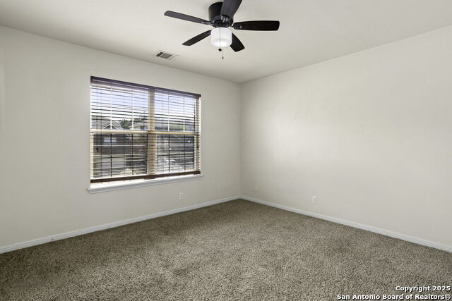 Image 26 of 33 For 1223 Knights Cross