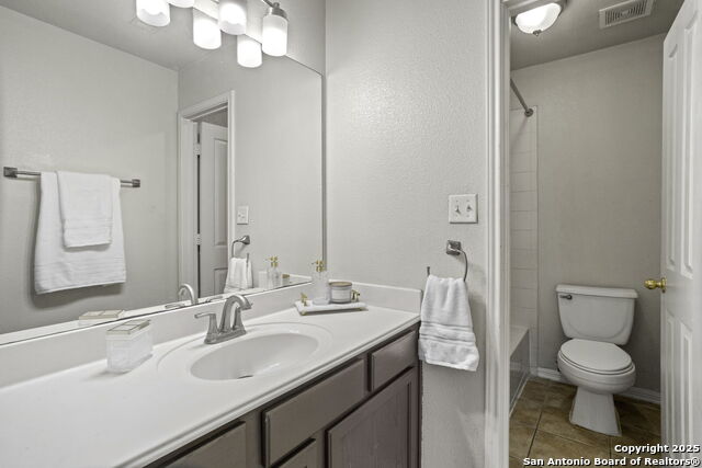 Image 27 of 33 For 1223 Knights Cross