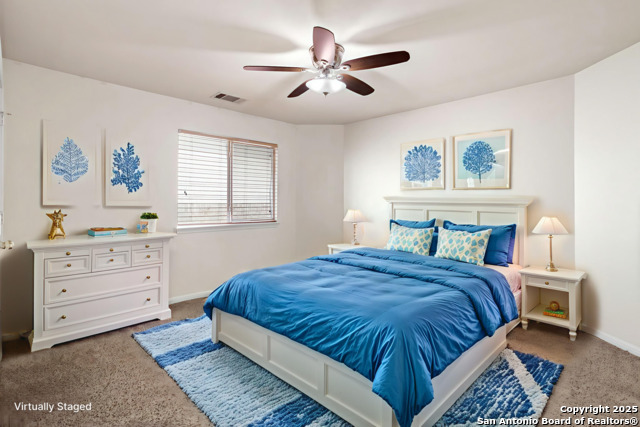 Image 28 of 33 For 1223 Knights Cross