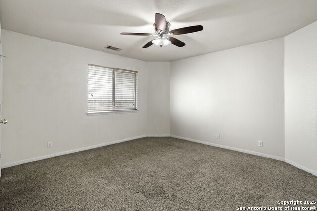 Image 29 of 33 For 1223 Knights Cross