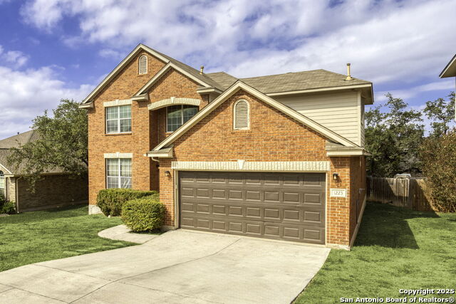 Image 3 of 33 For 1223 Knights Cross