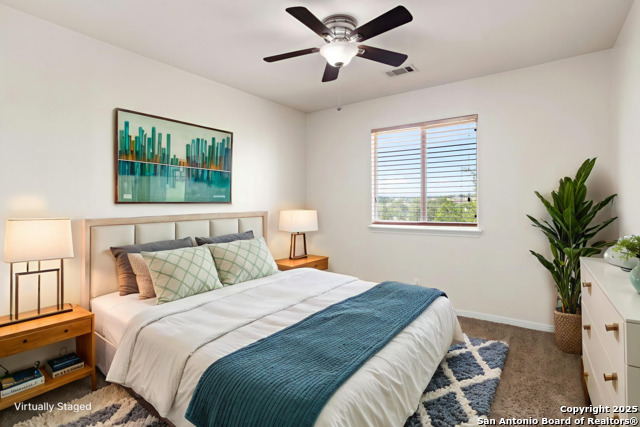 Image 30 of 33 For 1223 Knights Cross