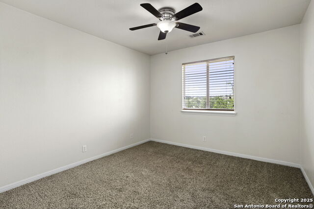 Image 31 of 33 For 1223 Knights Cross