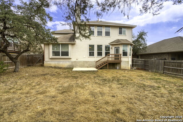 Image 32 of 33 For 1223 Knights Cross