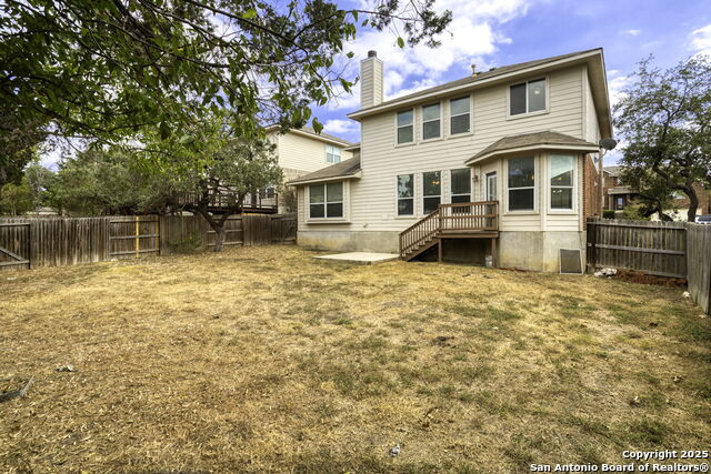 Image 33 of 33 For 1223 Knights Cross