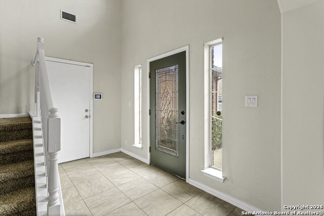 Image 4 of 33 For 1223 Knights Cross