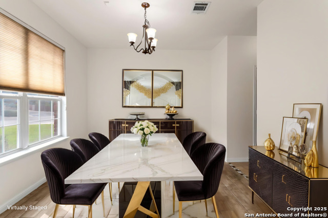 Image 5 of 33 For 1223 Knights Cross