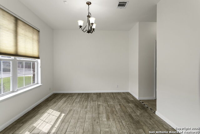 Image 6 of 33 For 1223 Knights Cross