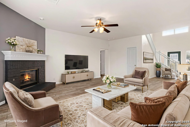 Image 7 of 33 For 1223 Knights Cross