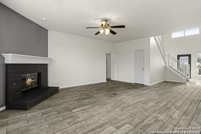 Image 8 of 33 For 1223 Knights Cross