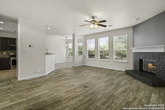 Image 9 of 33 For 1223 Knights Cross