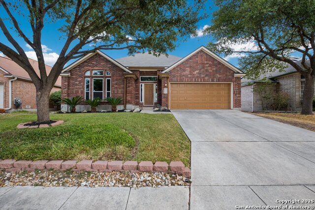 Details for 2227 Encino Lake, San Antonio, TX 78259