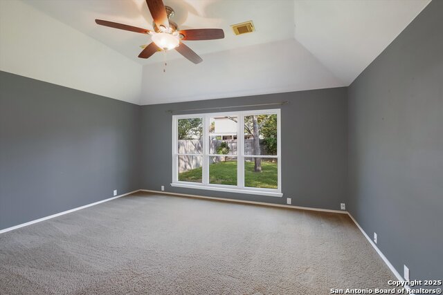 Image 18 of 30 For 2227 Encino Lake