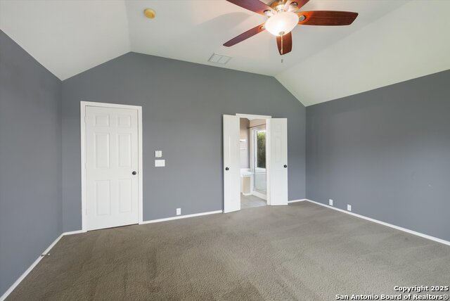 Image 19 of 30 For 2227 Encino Lake