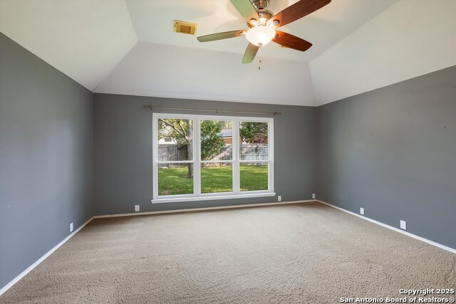 Image 20 of 30 For 2227 Encino Lake