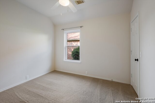 Image 24 of 30 For 2227 Encino Lake