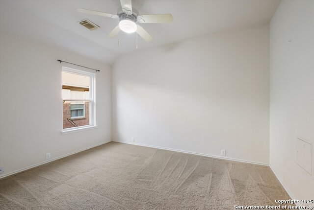 Image 26 of 30 For 2227 Encino Lake