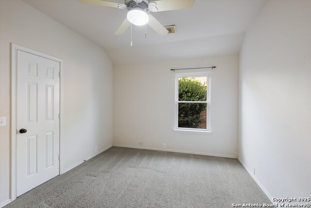 Image 27 of 30 For 2227 Encino Lake