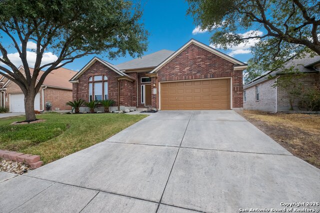 Image 3 of 30 For 2227 Encino Lake