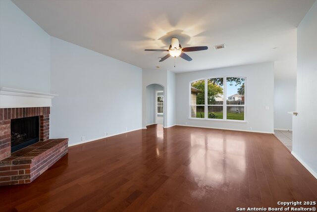 Image 8 of 30 For 2227 Encino Lake