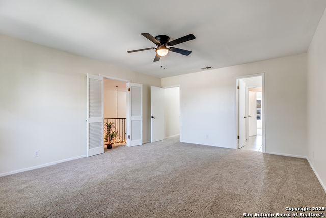 Image 15 of 25 For 6123 Farragut Dr.