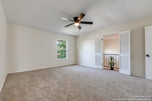 Image 16 of 25 For 6123 Farragut Dr.