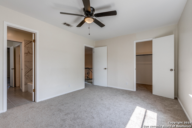 Image 20 of 25 For 6123 Farragut Dr.