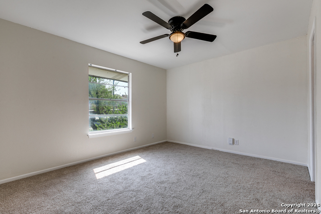 Image 21 of 25 For 6123 Farragut Dr.