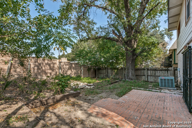 Image 25 of 25 For 6123 Farragut Dr.