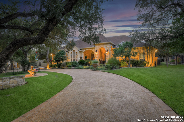 Listing photo id 0 for 1700 Frontier