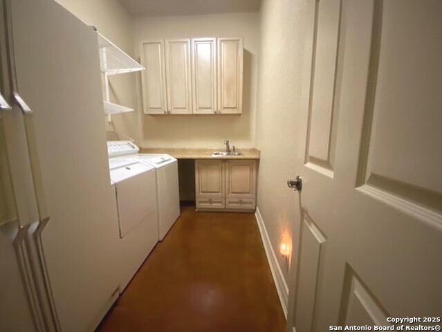 Listing photo id 27 for 1700 Frontier