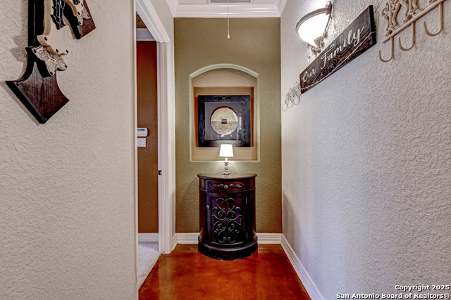 Listing photo id 31 for 1700 Frontier