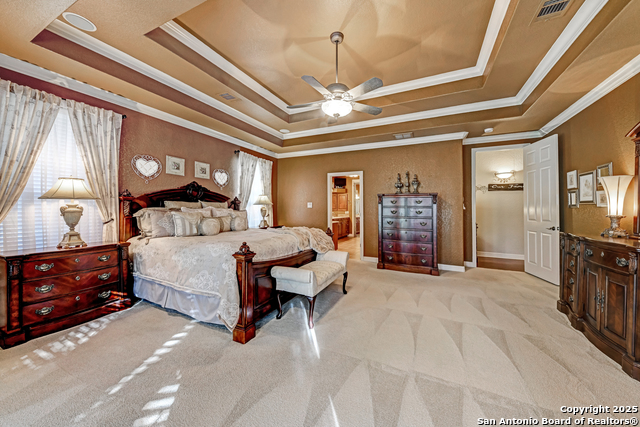 Listing photo id 33 for 1700 Frontier