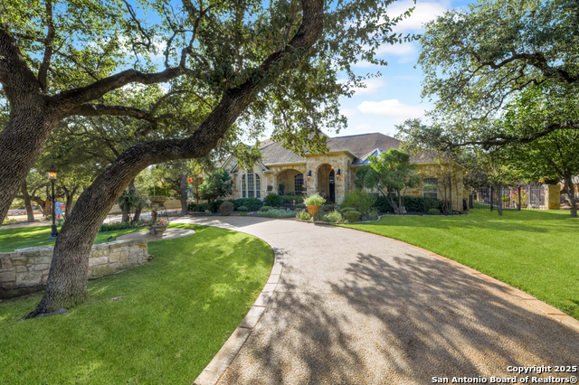 Listing photo id 2 for 1700 Frontier