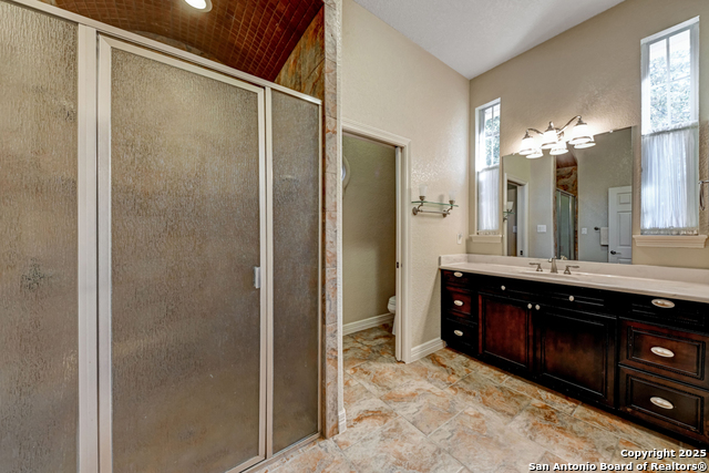 Listing photo id 43 for 1700 Frontier