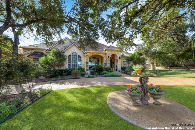 Listing photo id 3 for 1700 Frontier