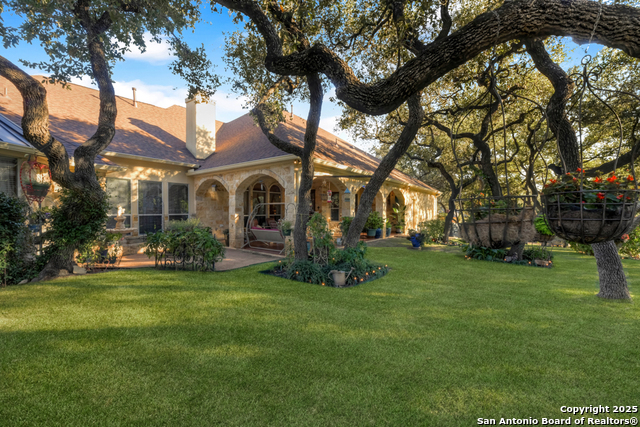 Listing photo id 50 for 1700 Frontier