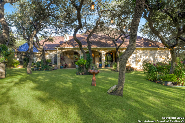 Listing photo id 55 for 1700 Frontier