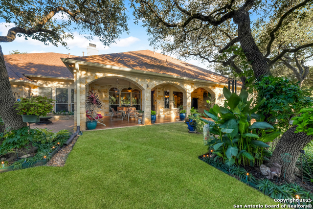 Listing photo id 56 for 1700 Frontier