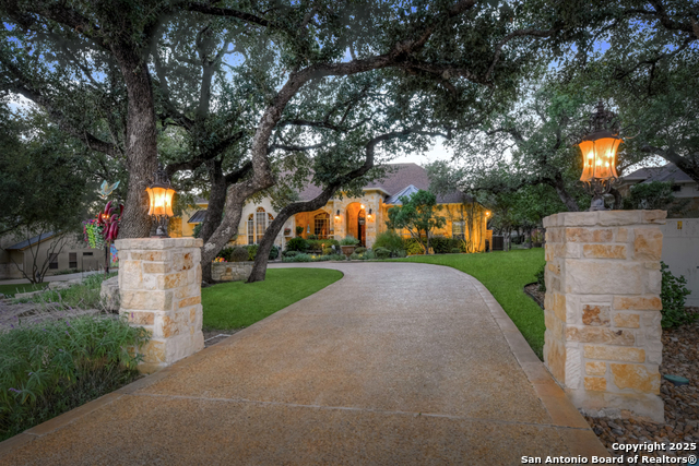 Listing photo id 58 for 1700 Frontier