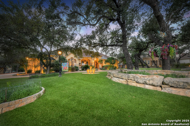 Listing photo id 59 for 1700 Frontier