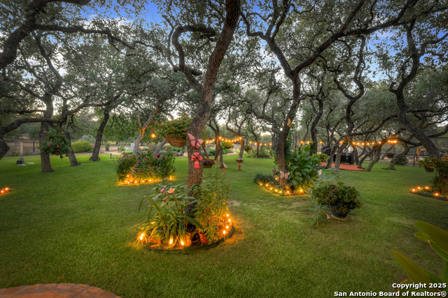 Listing photo id 60 for 1700 Frontier