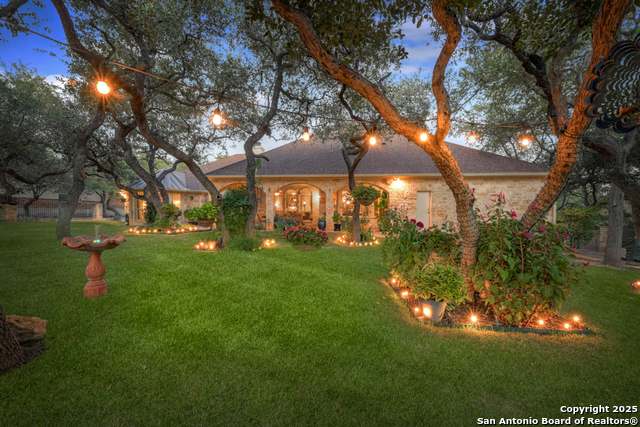 Listing photo id 61 for 1700 Frontier