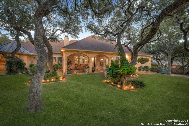 Listing photo id 62 for 1700 Frontier