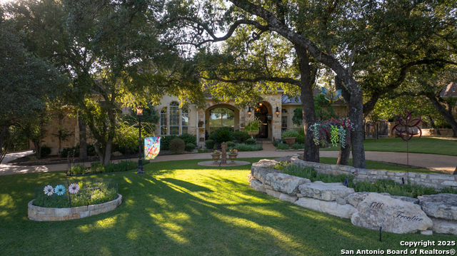 Listing photo id 64 for 1700 Frontier