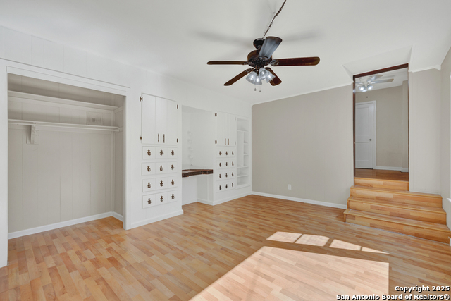 Image 17 of 29 For 511 Wright