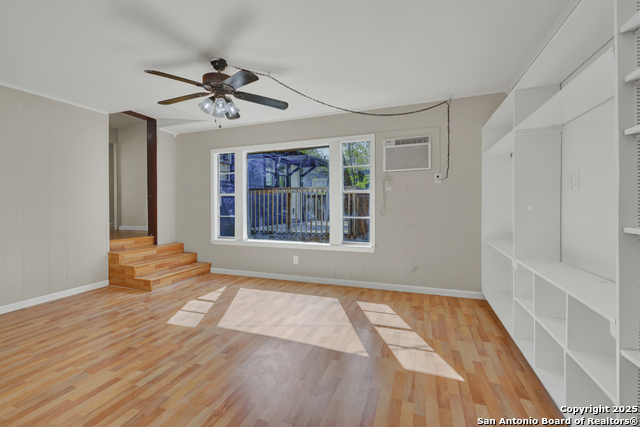 Image 18 of 29 For 511 Wright