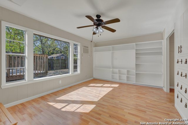 Image 19 of 29 For 511 Wright