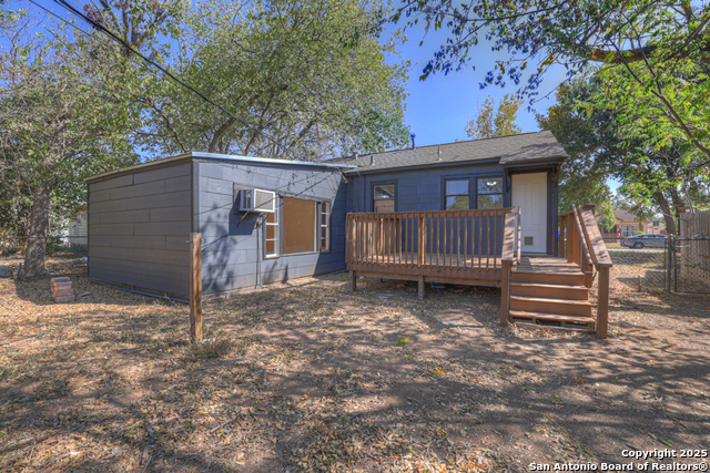 Image 26 of 29 For 511 Wright