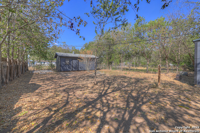 Image 27 of 29 For 511 Wright